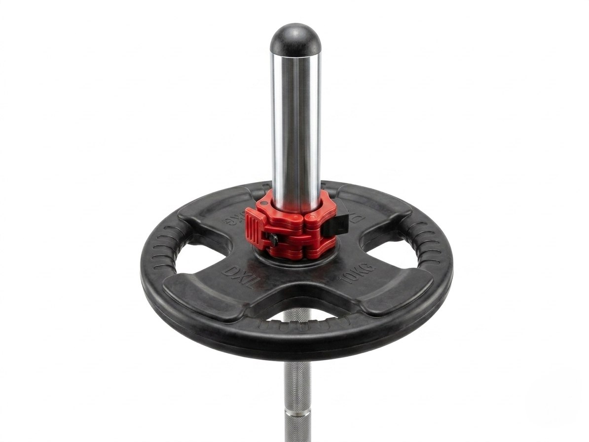 SGP sensor core detail
