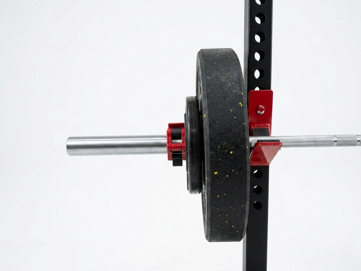 SGP sensor core detail